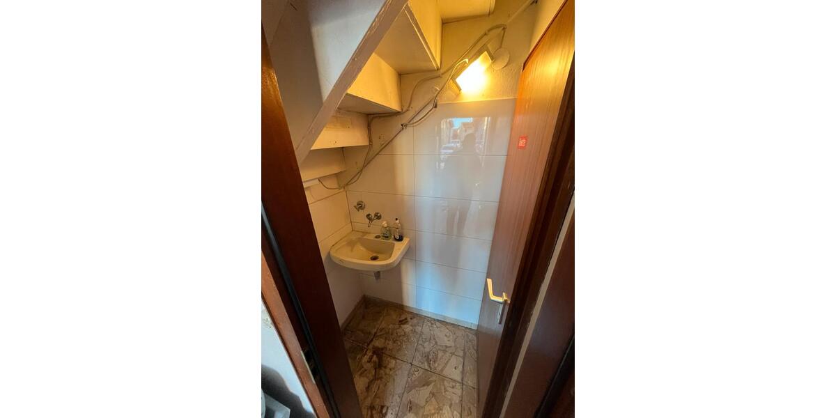 Gewerbeobjekt Wiesloch - 750&euro; | Angebot:26241752