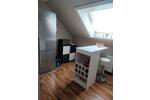 Dachgeschoßwohnung Linden - 2 Zimmer, 71 m&sup2;, 750&euro; | Angebot:26461803