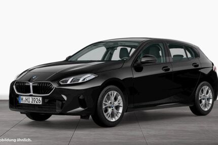 BMW 120 10.210 km 28.590 &euro; Coburg 96450