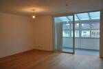 Etagenwohnung Aschaffenburg Innenstadt - 2 Zimmer, 81 m&sup2;, 899&euro; | Angebot:26909110