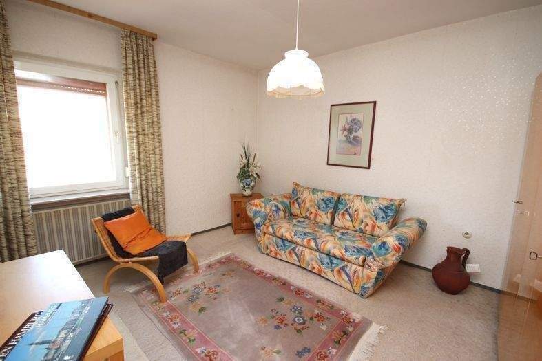 Einfamilienhaus Eschwege - 6 Zimmer, 130 m&sup2;, 249.000&euro; | Angebot:26319759