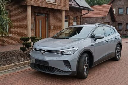 VW ID.4 23.840 km 27.599 &euro; Haren (Ems) 49733