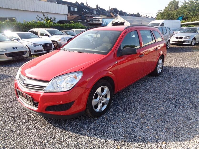 Astra