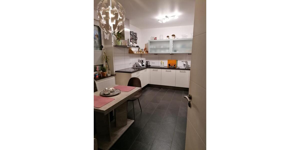 Etagenwohnung Straelen - 2 Zimmer, 92 m&sup2;, 850&euro; | Angebot:26652593