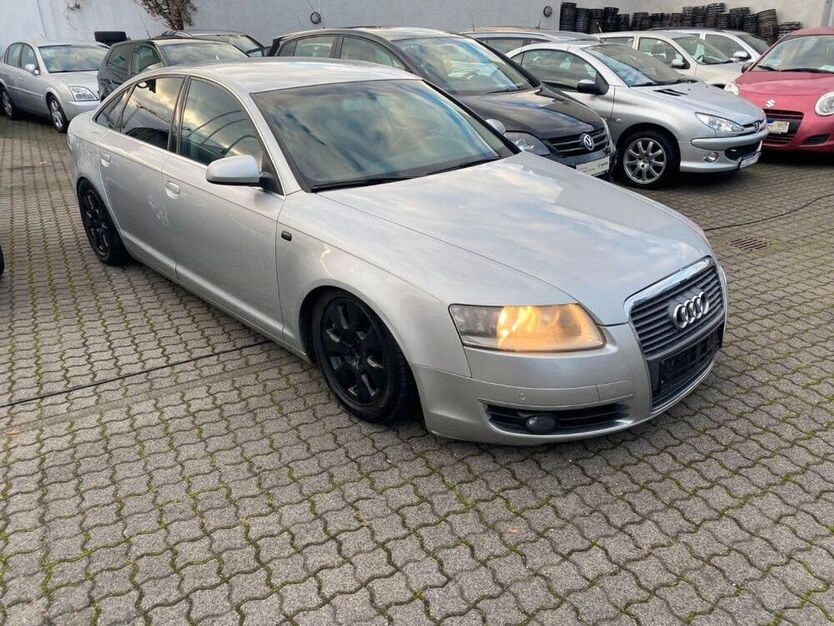 A6