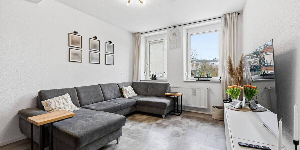 Reihenmittelhaus Eppingen - 5 Zimmer, 156 m&sup2;, 399.000&euro; | Angebot:26851635