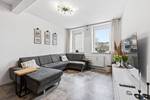 Reihenmittelhaus Eppingen - 5 Zimmer, 156 m&sup2;, 399.000&euro; | Angebot:26851635