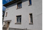 Mehrfamilienhaus, Wohnhaus Schmalkalden - 6 Zimmer, 195 m&sup2;, 110.000&euro; | Angebot:19870692