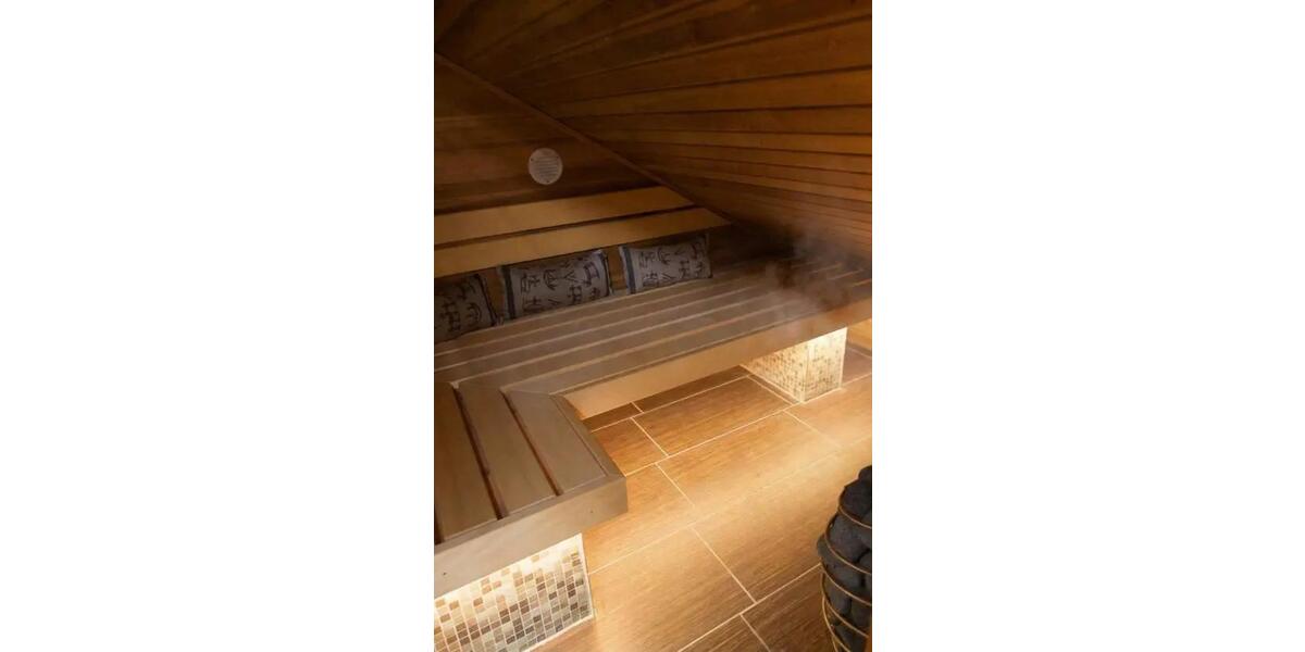 Einfamilienhaus Schlier - 11 Zimmer, 360 m&sup2;, 1.299.000&euro; | Angebot:27112307