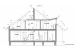 Einfamilienhaus Minden Bölhorst - 7 Zimmer, 205 m&sup2;, 698.000&euro; | Angebot:27147045