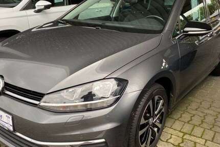 VW Golf 86.582 km 15.980 € Neumünster 24539