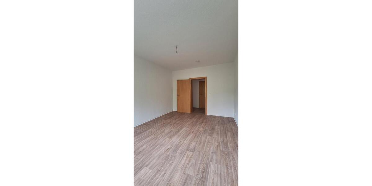 Etagenwohnung Löbau - 3 Zimmer, 60 m&sup2;, 377&euro; | Angebot:25790171