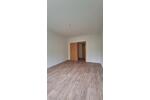 Etagenwohnung Löbau - 3 Zimmer, 60 m&sup2;, 377&euro; | Angebot:25790171