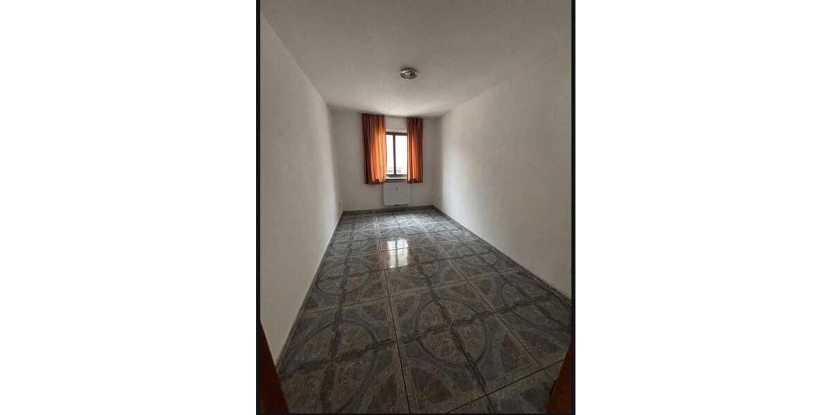 Dachgeschoßwohnung Stuttgart Mühlhausen - 3 Zimmer, 77 m&sup2;, 1.250&euro; | Angebot:26637776
