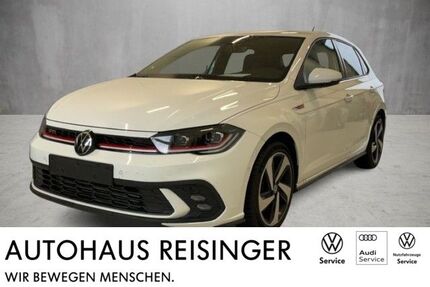 VW Polo 18.862 km 25.590 &euro; Wasserburg a. Inn 83512