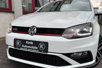 VW Polo 182.212 km 8.800 &euro; Eppstein - Bremthal 65817