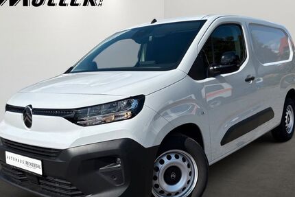 Citroen Berlingo 18.900 km 19.990 &euro; Delmenhorst 27755