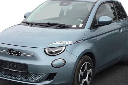 Fiat 500e 34.389 km 14.506 € Eschborn 65760