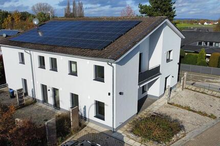 Moderne 2,5-Zi-OG-Wohnung in 32351 Stemwede-Levern ab 01.10.2025 zimmer
