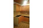 Erdgeschoßwohnung Bad Tölz - 2 Zimmer, 62 m&sup2;, 730&euro; | Angebot:26337903