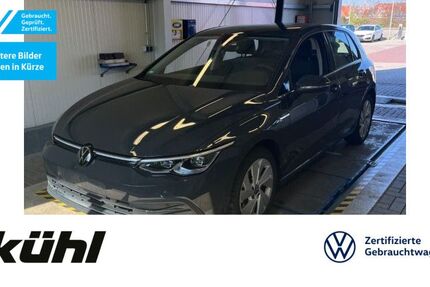 VW Golf 22.240 km 26.390 &euro; Gifhorn 38518