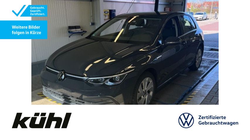 VW Golf 22.240 km 26.390 &euro; Gifhorn 38518