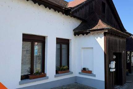 Gewerbeobjekt Nassau Bergnassau - 2 Zimmer, 178.000&euro; | Angebot:25879796