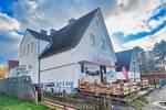 Mehrfamilienhaus, Wohnhaus Lübeck Buntekuh - 9 Zimmer, 156 m&sup2;, 399.000&euro; | Angebot:25969782