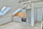 Etagenwohnung Ratzeburg - 2 Zimmer, 62 m&sup2;, 900&euro; | Angebot:26826932