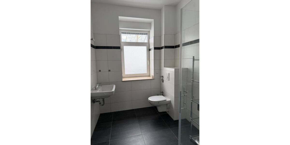Erdgeschoßwohnung Cottbus Merzdorf - 2 Zimmer, 68 m&sup2;, 650&euro; | Angebot:25103116