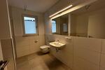 Erdgeschoßwohnung Bayreuth Bernecker Straße / Insel / Riedelsberg - 3 Zimmer, 93 m&sup2;, 1.344&euro; | Angebot:23198538