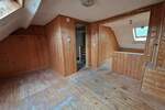 Einfamilienhaus Mandelbachtal Heckendalheim - 5 Zimmer, 130 m&sup2;, 127.000&euro; | Angebot:25730148