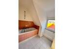 Etagenwohnung Clausthal-Zellerfeld Zellerfeld - 3 Zimmer, 56 m&sup2;, 350&euro; | Angebot:26627576