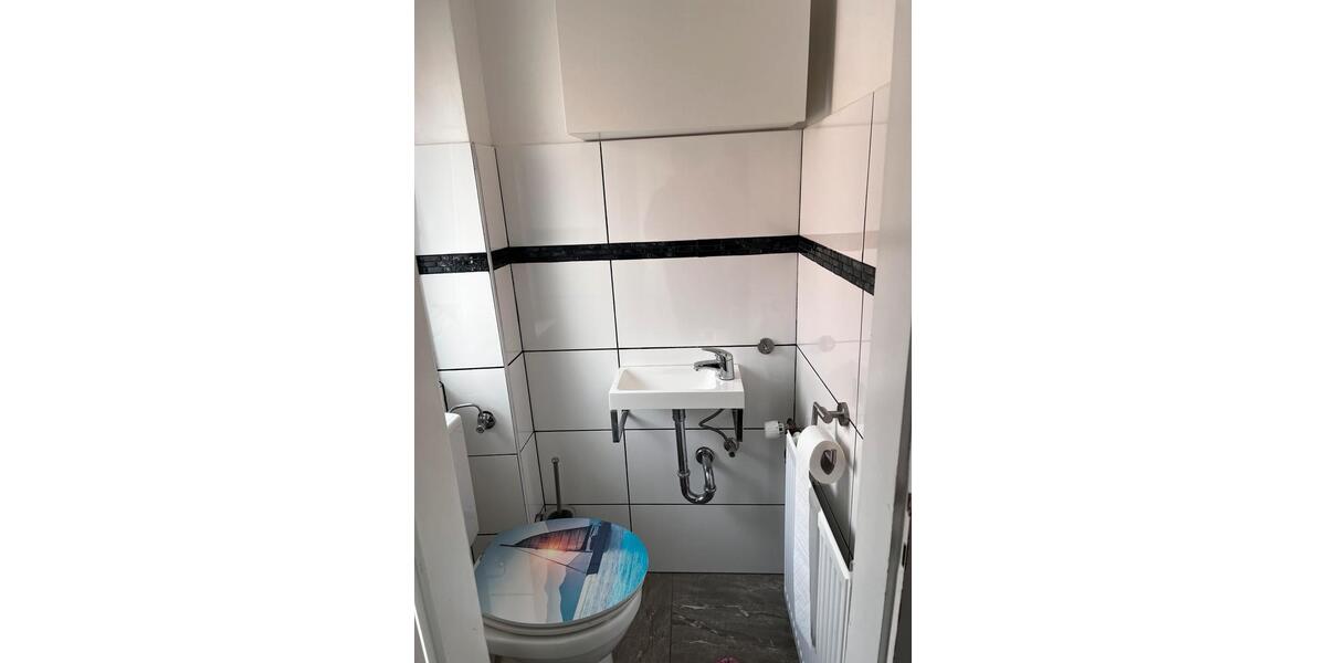 Einfamilienhaus Mötzingen - 5 Zimmer, 107 m&sup2;, 450.000&euro; | Angebot:26918562