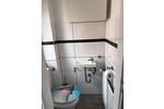 Einfamilienhaus Mötzingen - 5 Zimmer, 107 m&sup2;, 450.000&euro; | Angebot:26918562