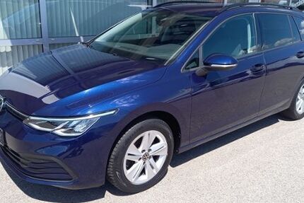 VW Golf 71.280 km 17.490 &euro; Teisendorf 83317