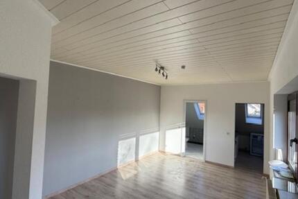 2 Zimmer Wohnung in Swisttal-Morenhoven zu vermieten 2 zimmer