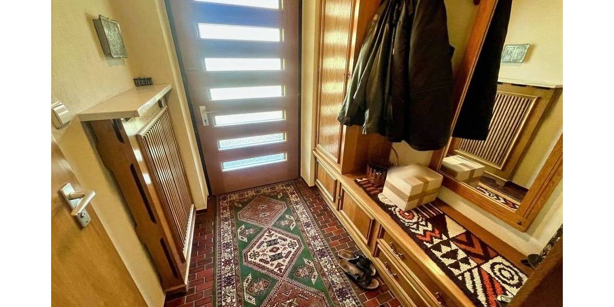 Einfamilienhaus Freilassing - 5 Zimmer, 130 m&sup2;, 535.000&euro; | Angebot:26418780