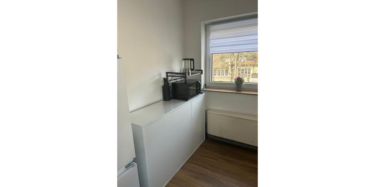 Etagenwohnung Vaihingen an der Enz - 2 Zimmer, 79 m&sup2;, 760&euro; | Angebot:25452026