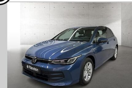 VW Golf 14.500 km 26.706 &euro; Neustadt/Aisch 91413