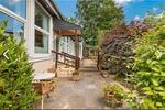 Erdgeschoßwohnung Glücksburg (Ostsee) - 2 Zimmer, 60 m&sup2;, 950&euro; | Angebot:26412937