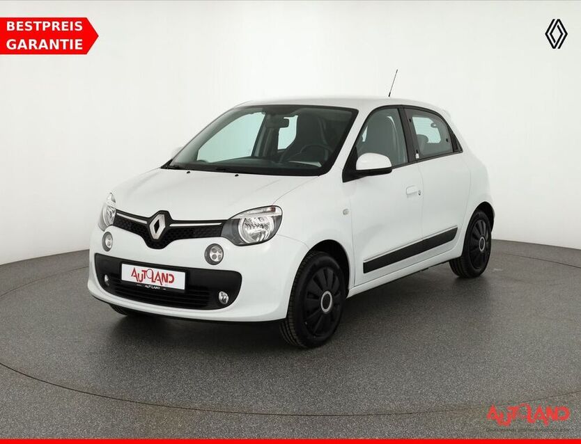 Twingo