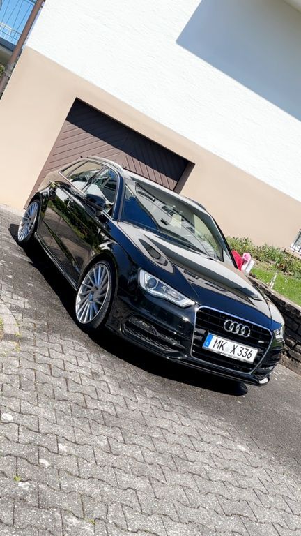 A3