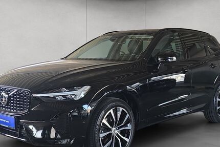 Volvo XC60 39.821 km 48.480 &euro; Stuttgart 70190