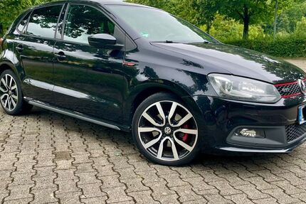 VW Polo 139.000 km 8.000 &euro; Denzlingen 79211