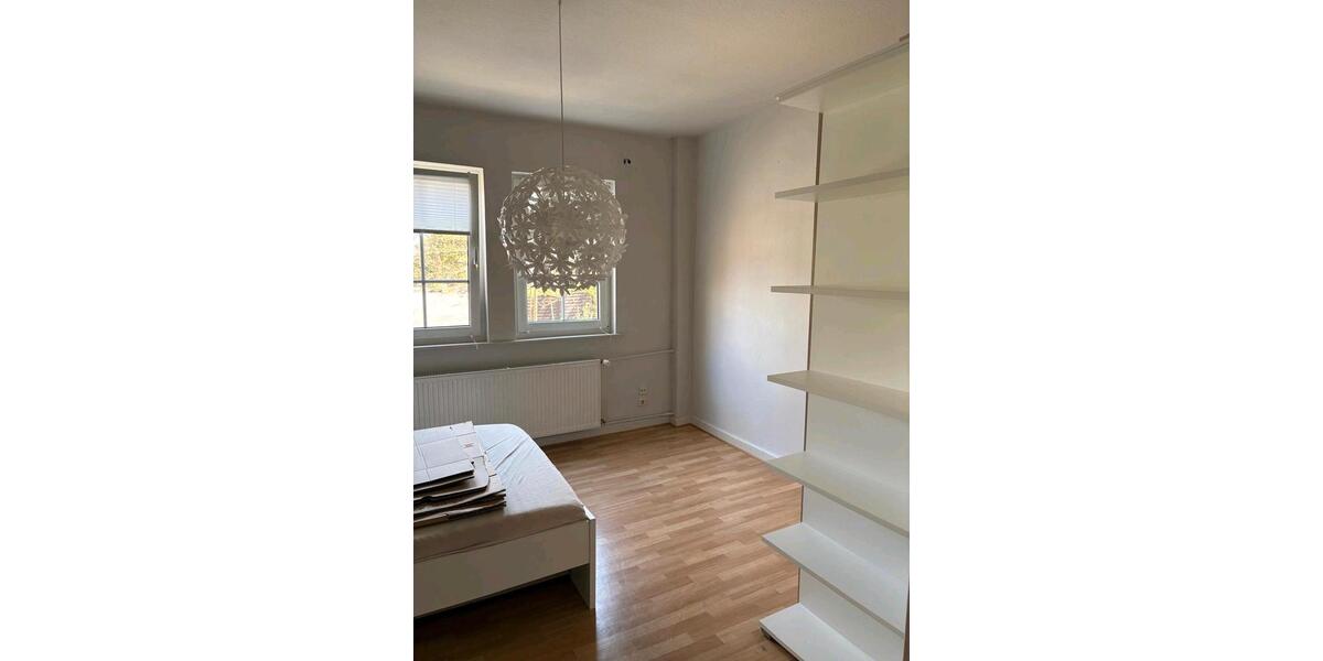 Einfamilienhaus Olsberg - 10 Zimmer, 153 m&sup2;, 182.000&euro; | Angebot:26341110