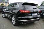 VW Touareg 3.0TDi Elegance 4Motion ACC Luftfederung I 149.571 km 32.980 &euro; Falkensee 14612