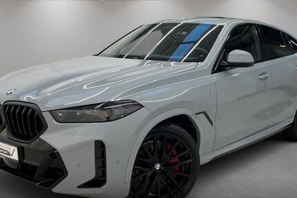 BMW X6 27.360 km 83.780 &euro; Dreieich-Sprendlingen 63303