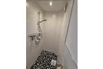 Einfamilienhaus Bispingen - 5 Zimmer, 159 m&sup2;, 329.000&euro; | Angebot:27077318