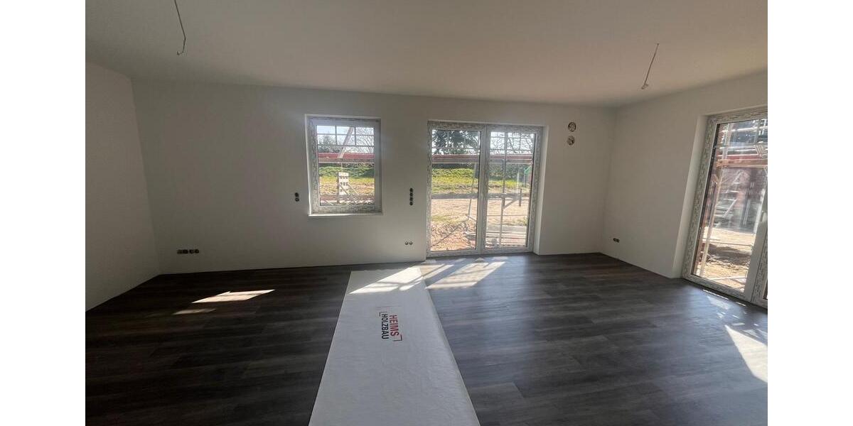 Doppelhaushälfte Stelle - 5 Zimmer, 140 m&sup2;, 675.000&euro; | Angebot:26112407